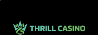 Thrill Casino